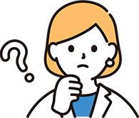 症状がよくなるためにいろいろ整骨院などを検索して行ってみたが…