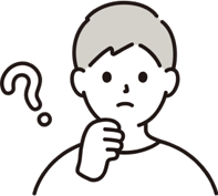 病院で湿布・電気治療をしているけど良くならない…