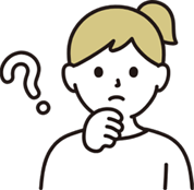 手術以外は良くならないと言われたが…手術は怖いしイヤだ